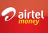 AirtelTigo Money