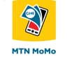 MTN Mobile Money