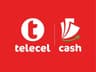 Telecel Cash