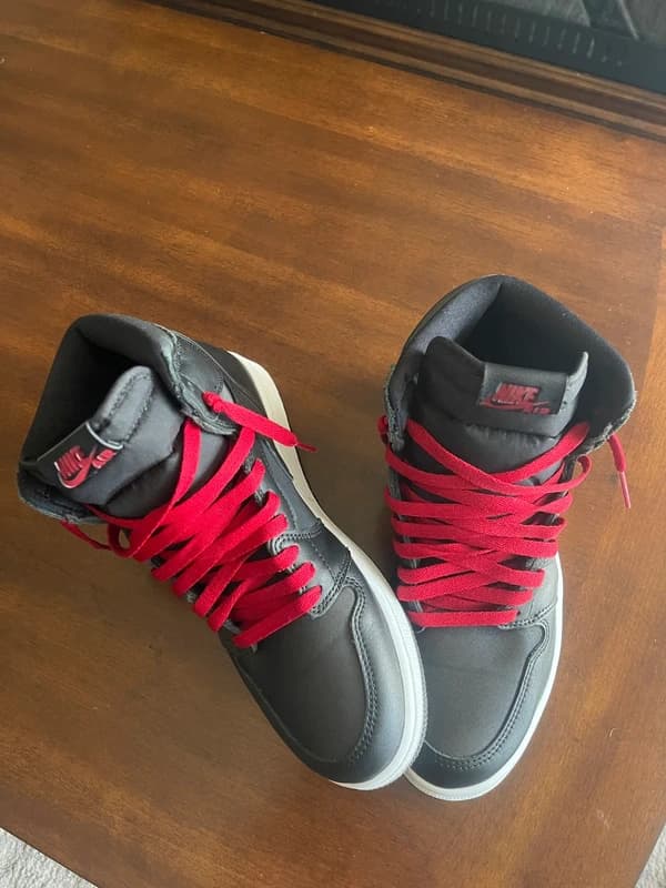 Air Jordan 1