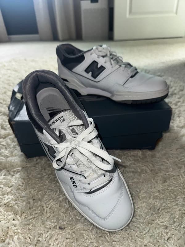 New Balance 03